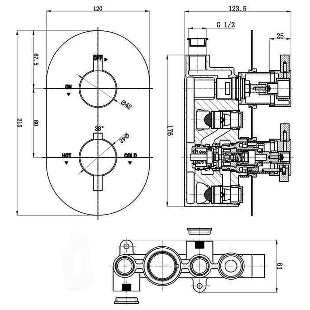 product_small_img2
